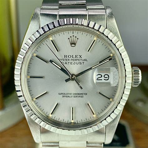 originalen rolex|rolex watch line.